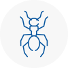 Ant Removals In Glastonbury